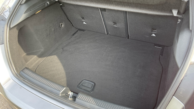 Mercedes-Benz A-Class A180 AMG Line Executive Edition 5dr Auto Petrol Hatchback